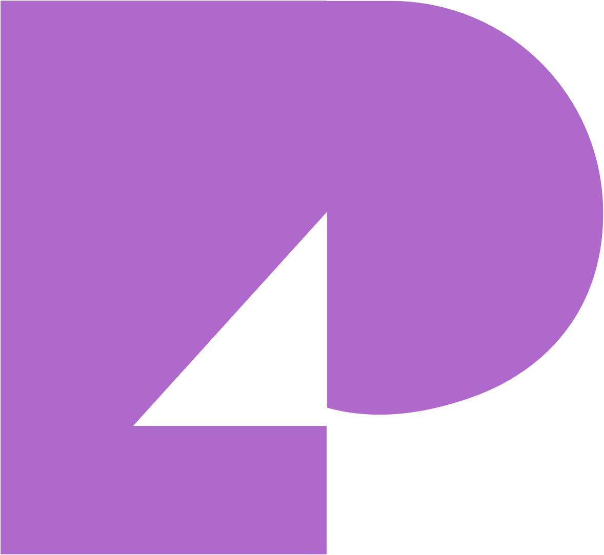 4Pontas - Papelaria Personalizada Premium